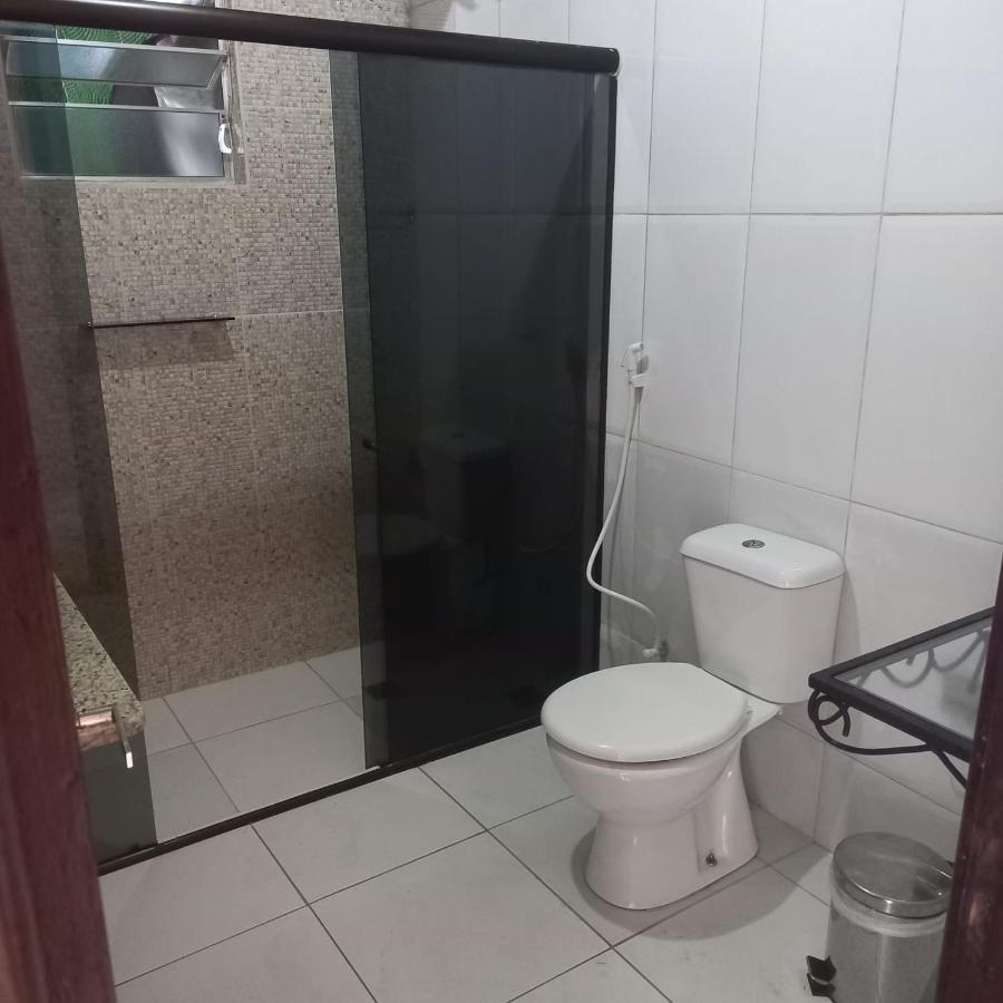 Casa Dunas Do Pero II Cabo Frio Eksteriør billede