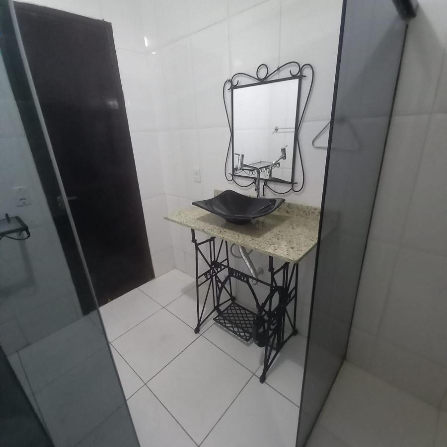 Casa Dunas Do Pero II Cabo Frio Eksteriør billede