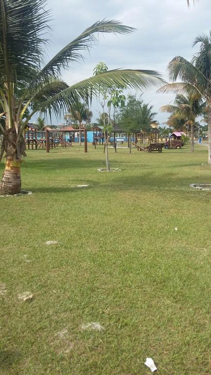 Casa Dunas Do Pero II Cabo Frio Eksteriør billede