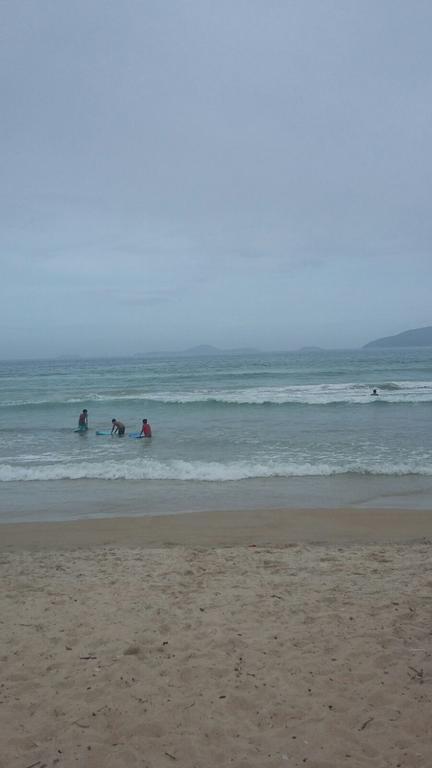 Casa Dunas Do Pero II Cabo Frio Værelse billede