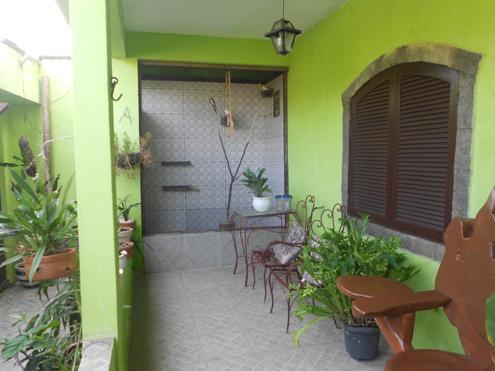 Casa Dunas Do Pero II Cabo Frio Eksteriør billede